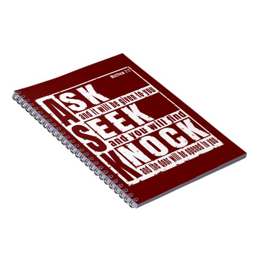 frag notizblock (Rechte Seite)