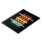 frag notizblock (Linke Seite)