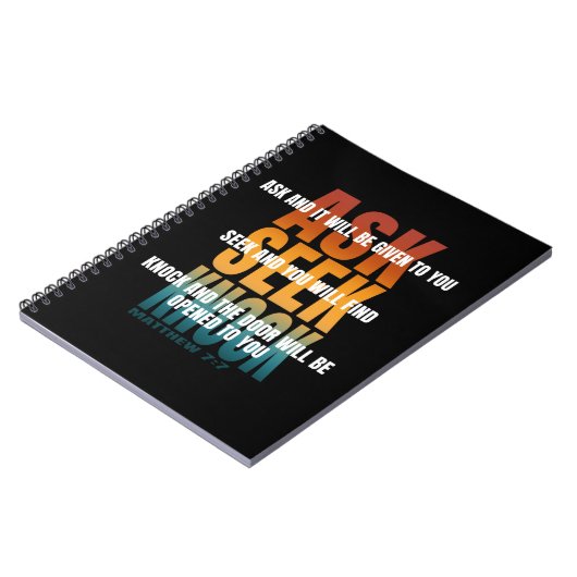 frag notizblock (Linke Seite)