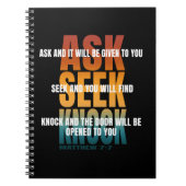 frag notizblock (Vorderseite)