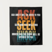 frag wandteppich (Vorderseite)