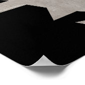 Fragbit-75 Poster (Ecke)