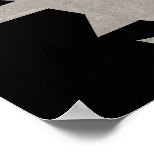 Fragbit-75 Poster (Ecke)