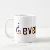 Frage alles kaffeetasse (Links)