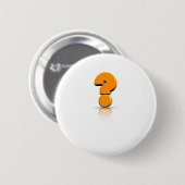 Frage Button (Vorne & Hinten)