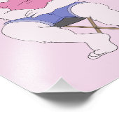 Frage! Fotodruck (Ecke)