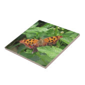 Frage Mark Butterfly über Lantana Fliese (Seite)