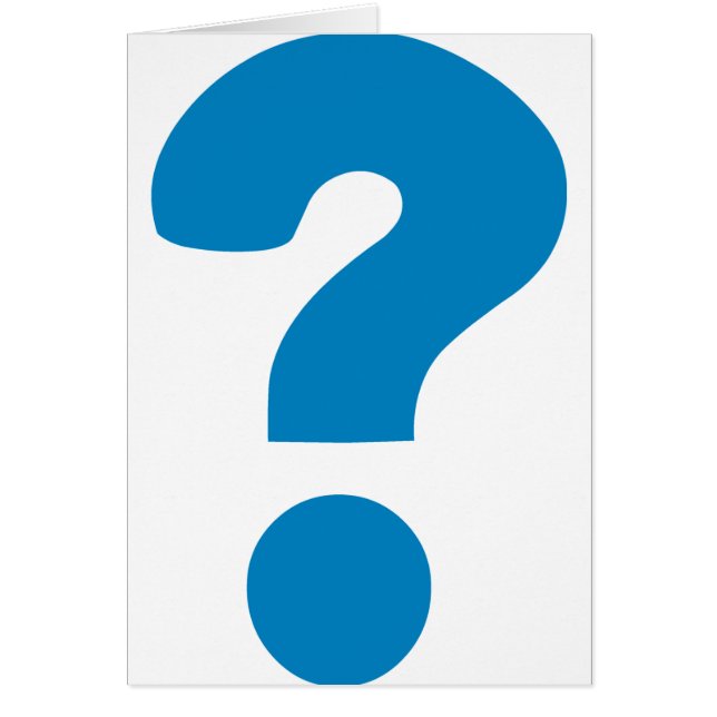 Frage mark.png (Vorne)