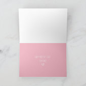 frage mich, karte (Innenseite)