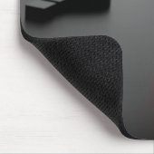 Frage Mousepad (Ecke)