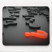Frage Mousepad (Vorne)