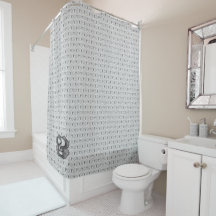 Frage nach Louis Vuitton Style Pattern