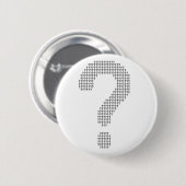 Fragen Button (Vorne & Hinten)
