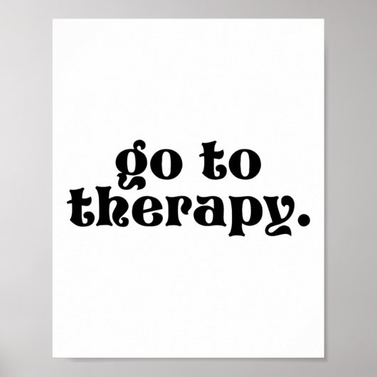 Fragen der psychischen Gesundheit im Zusammenhang Poster (Vorne)