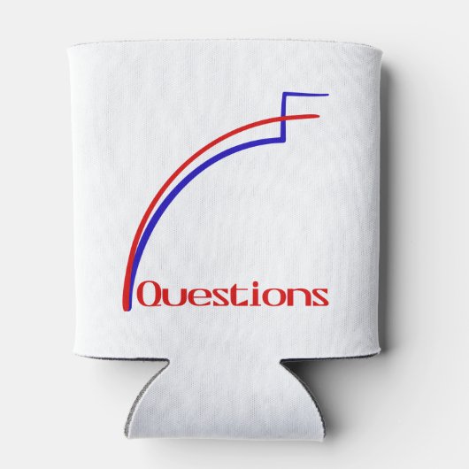 Fragen Dosenkühler (Rückseite)