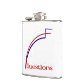 Fragen Flachmann (Links)