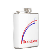 Fragen Flachmann (Rechts)