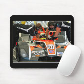 Fragen Mousepad (Mit Mouse)