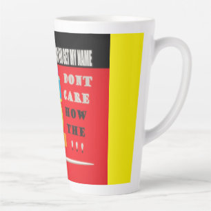 Fragen zu mehr Themenwörtern Botschaft und Kunst Milchtasse