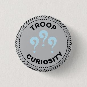 Fragen zum IGGPPCamp-Truppenpreis 2024 Button