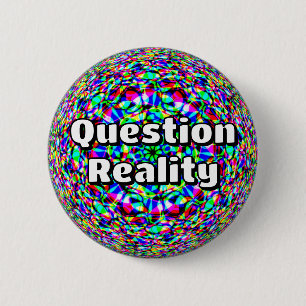 Fragenwahrheit (Sie können die Wörter ändern) Button