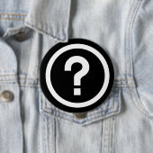 Fragezeichen? Button (Beispiel)
