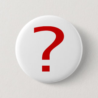 Fragezeichen Button