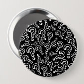 Fragezeichen Button (Vorne & Hinten)