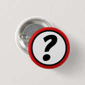 Fragezeichen Button (Vorne & Hinten)