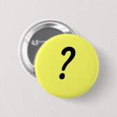 Fragezeichen Button (Vorne & Hinten)