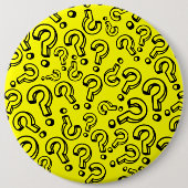 Fragezeichen Button (Vorderseite)