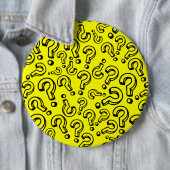 Fragezeichen Button (Beispiel)