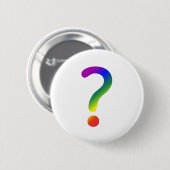 Fragezeichen Button (Vorne & Hinten)