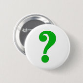 Fragezeichen Button (Vorne & Hinten)