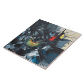 fragil und komplex fliese (Seite)