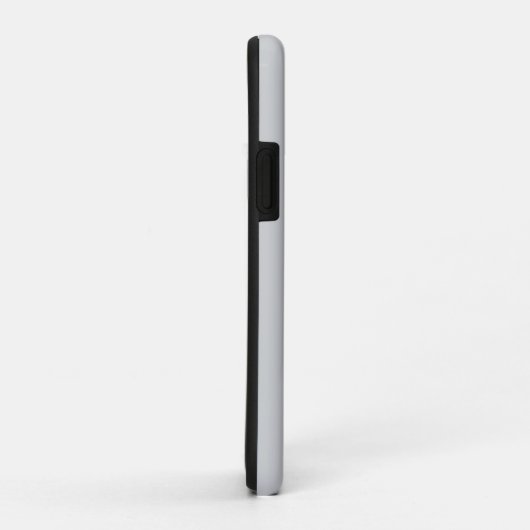 Fragile: Contains Love Case-Mate iPhone Hülle (Hinten/Rechts)