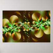 Fragile I. Poster (Vorne)