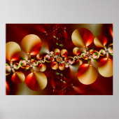 Fragile II. Poster (Vorne)