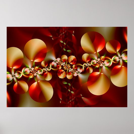 Fragile II. Poster (Vorne)