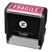 Fragile Permastempel (Produkt)