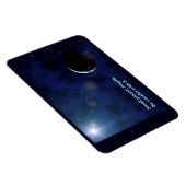 Fragile Planet Magnet (Rechte Seite)