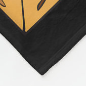 Fragile Shirt Halloween Christmas Costume Movie Sh Fleecedecke (Ecke)