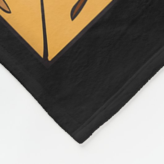 Fragile Shirt Halloween Christmas Costume Movie Sh Fleecedecke (Ecke)