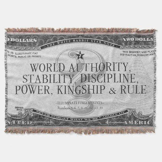 fraglich decke (Vorderseite)