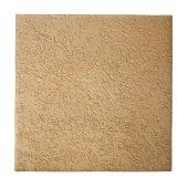 Fragment der Wandoberfläche des Zementes Fliese (Vorderseite)