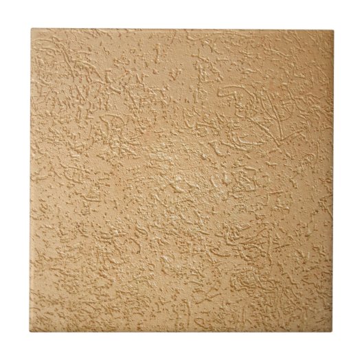 Fragment der Wandoberfläche des Zementes Fliese (Vorderseite)