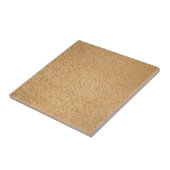 Fragment der Wandoberfläche des Zementes Fliese (Seite)