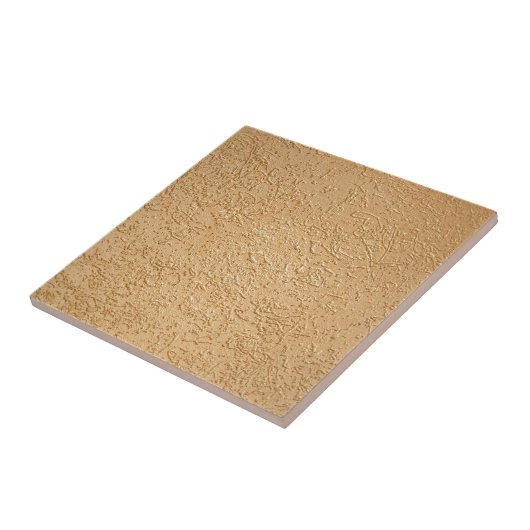 Fragment der Wandoberfläche des Zementes Fliese (Seite)