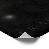 Fragment Poster (Ecke)