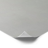 Fragmente der Balance Poster (Ecke)